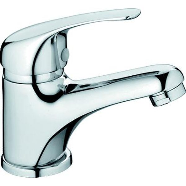 Смеситель Konner BSS1000 фото
