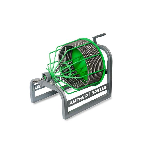 Аппарат Spex RAMUS-13S-30N