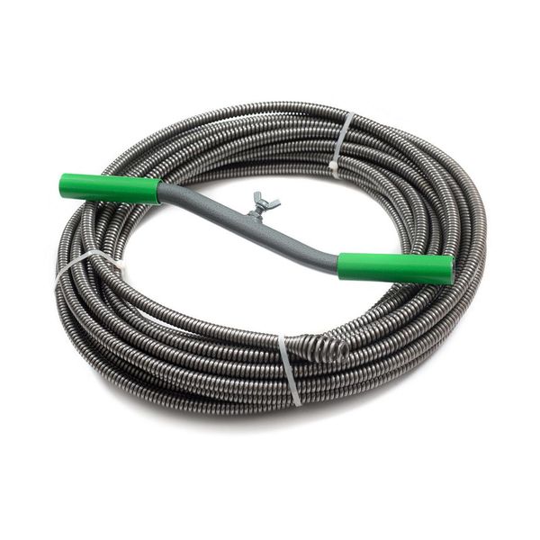 Трос Spex STU-B-10-6 (6м)