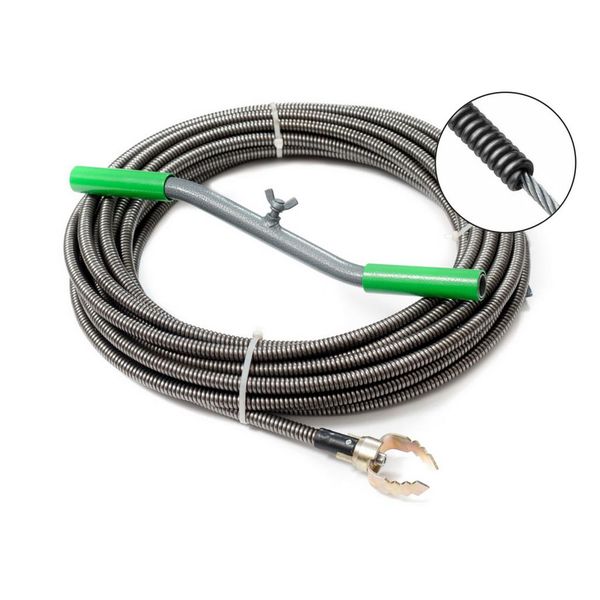 Трос Spex STU-SN-10-23