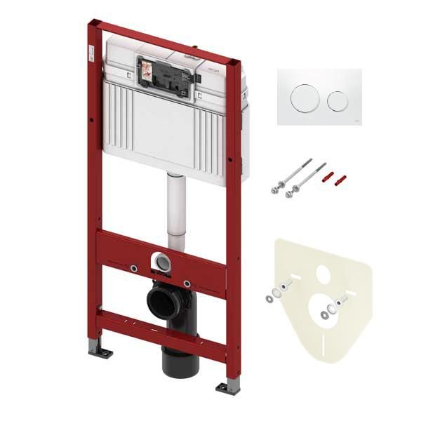 Комплект Tece K400600