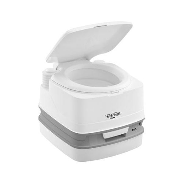 Биотуалет Thetford Porta Potti 145 (92802)