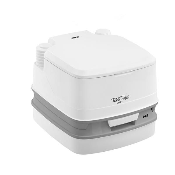 Биотуалет Thetford Porta Potti 145 (92802)