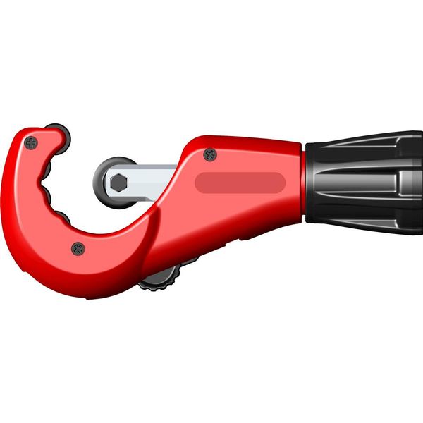 Труборез Zenten 7435-3 фото