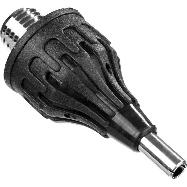 Насадка для клеевого пистолета Kraftool Pro 06881-3.0