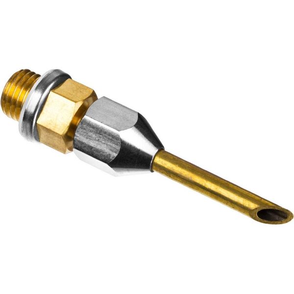 Насадка для клеевого пистолета Kraftool Pro 06883-3.2