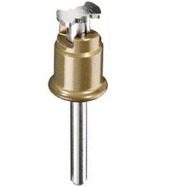 Держатель для гравера Dremel SC402 SPEED CLIC (2615S402JB) фото