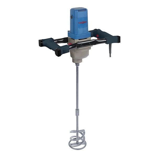 Дрель миксер Trigger 20052 (тов-175544)