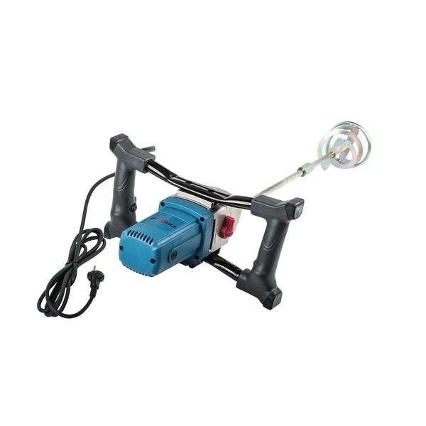 Дрель миксер Trigger 20052 (тов-175544)