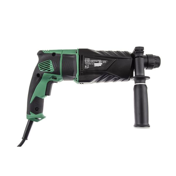 Перфоратор Hikoki DH28PCYNSZ