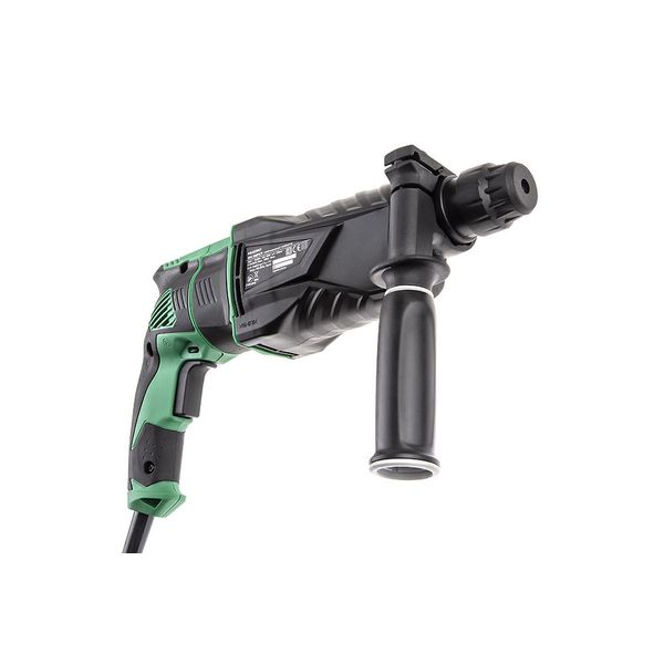 Перфоратор Hikoki DH28PCYNSZ