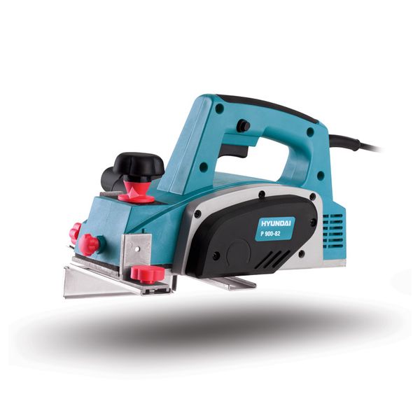Рубанок Hyundai P 900-82