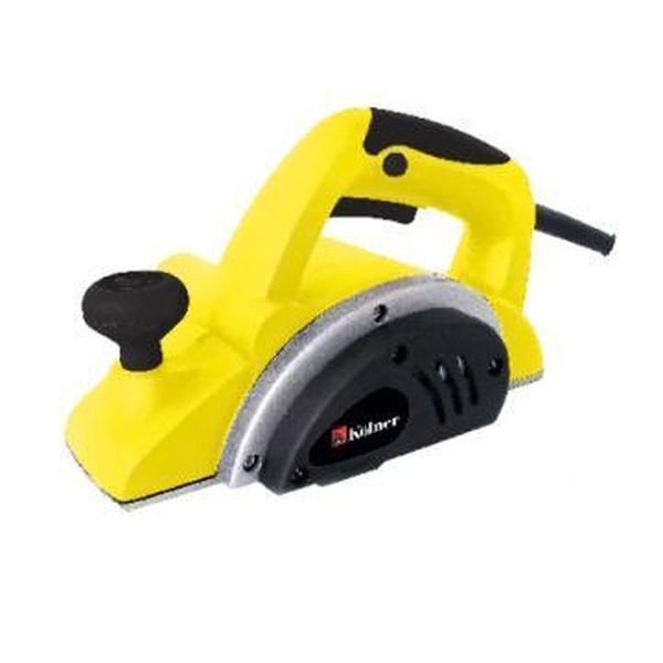 Рубанок Kolner KEP 480 (кн480еп)