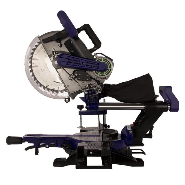 Электропила торцовочная Пульсар 791-325