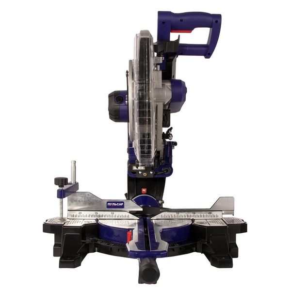 Электропила торцовочная Пульсар 791-325