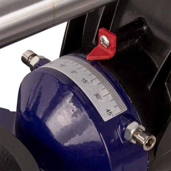 Электропила торцовочная Пульсар 791-325