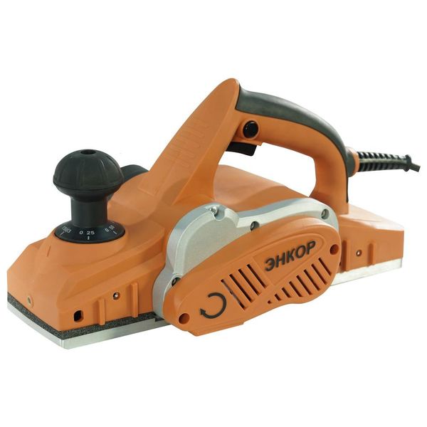 Рубанок Энкор РЭ-1200/110Э (50212)