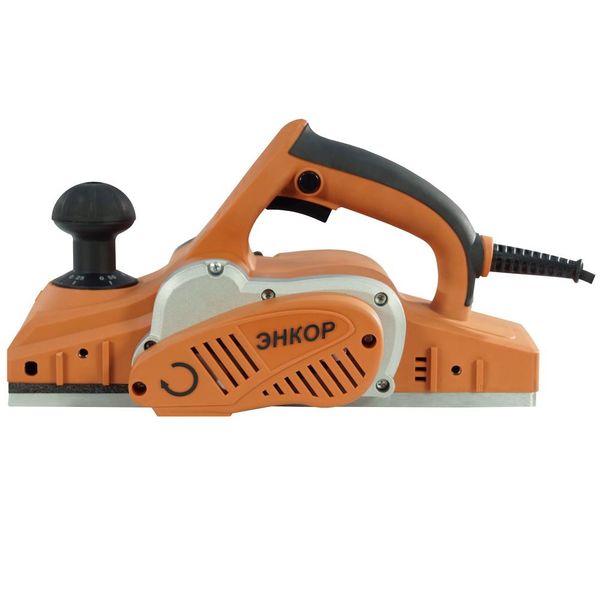 Рубанок Энкор РЭ-1200/110Э (50212)