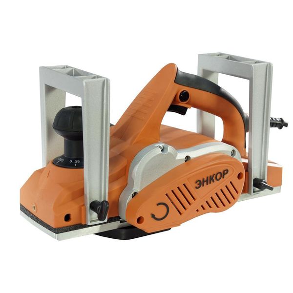 Рубанок Энкор РЭ-1200/110Э (50212)