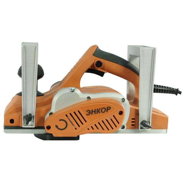 Рубанок Энкор РЭ-1200/110Э (50212)