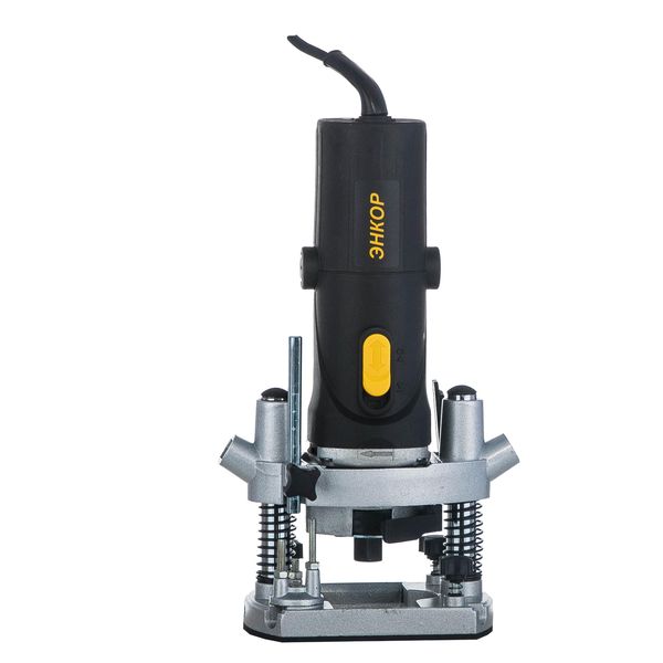 Фрезер Энкор ФМЭ-850/8Э (50263)