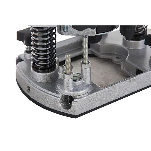 Фрезер Энкор ФМЭ-850/8Э (50263)