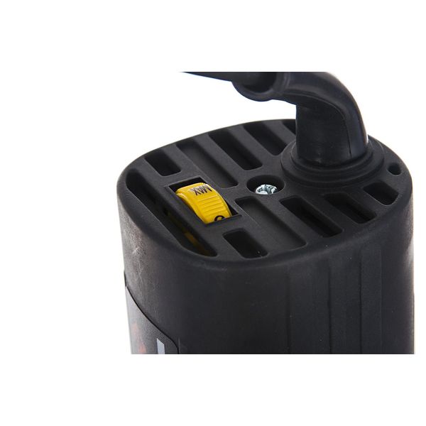 Фрезер Энкор ФМЭ-850/8Э (50263)