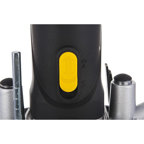 Фрезер Энкор ФМЭ-850/8Э (50263)