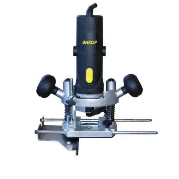 Фрезер Энкор ФМЭ-850/8Э (50263)