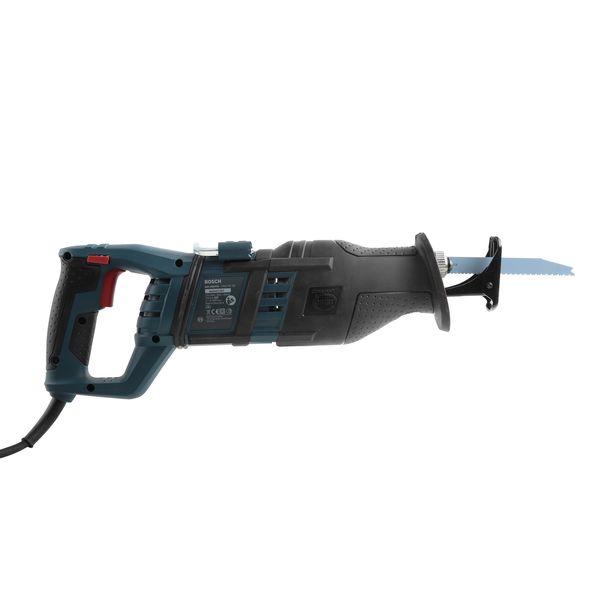 Ножовка Bosch GSA 1300 PCE (0.601.64E.200)