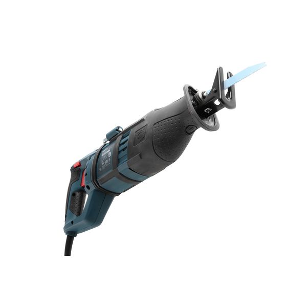 Ножовка Bosch GSA 1300 PCE (0.601.64E.200)