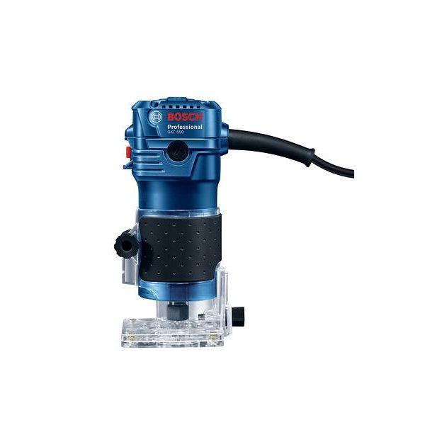 Фрезер Bosch GKF 550 (0.601.6A0.020)