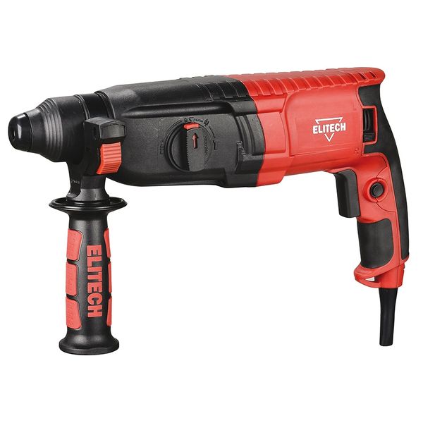 Перфоратор Elitech П 0826 РЭМ (178186)