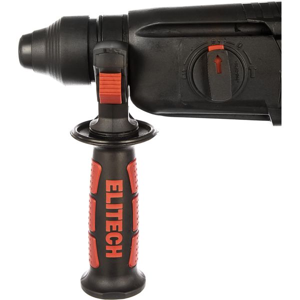 Перфоратор Elitech П 0826 РЭМ (178186)