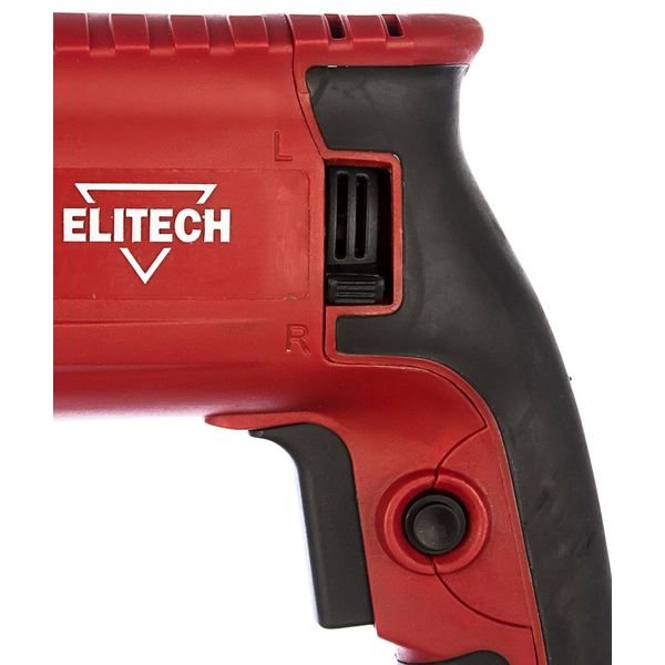 Перфоратор Elitech П 0826 РЭМ (178186)