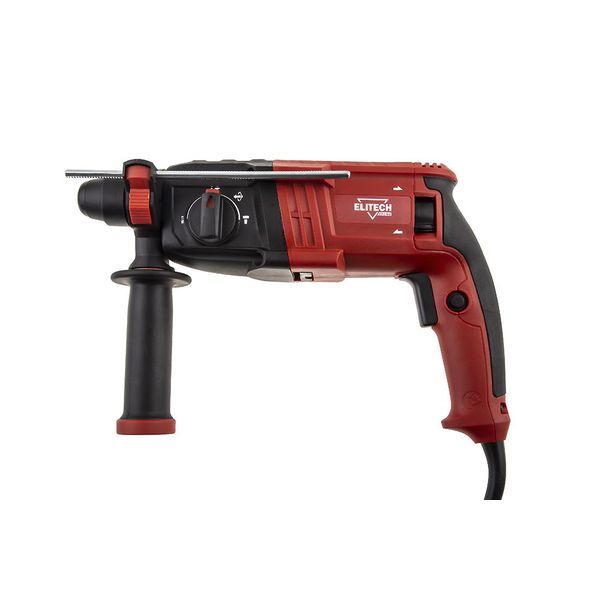 Перфоратор Elitech П 0724РЭМ Промо (185391)