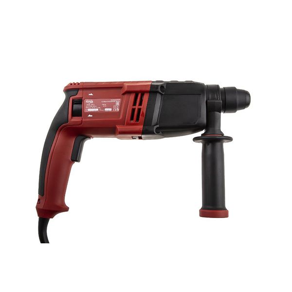 Перфоратор Elitech П 0724РЭМ Промо (185391)