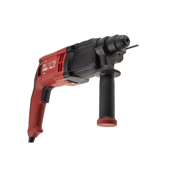 Перфоратор Elitech П 0724РЭМ Промо (185391)