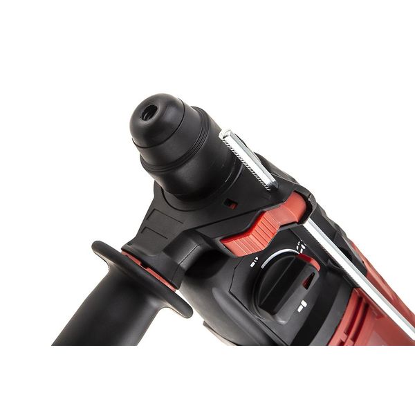 Перфоратор Elitech П 0724РЭМ Промо (185391)