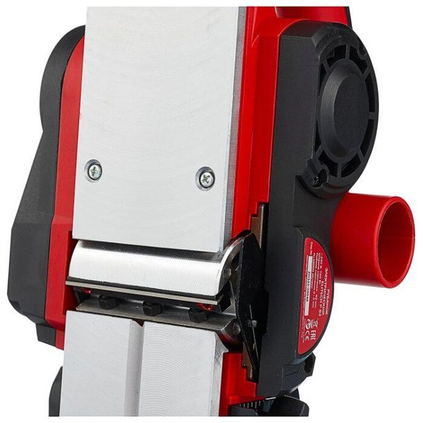 Рубанок Elitech Р82 (178312)