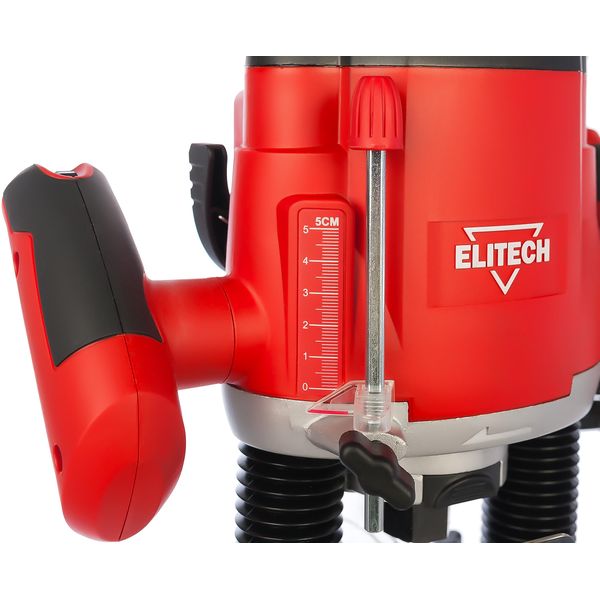 Фрезер Elitech Ф1800Э (179332)