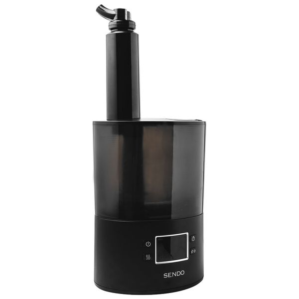 Воздухоувлажнитель Sendo M200 M200