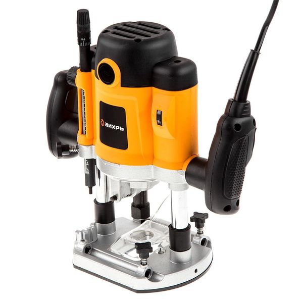 Фрезер Вихрь ФМ-1900