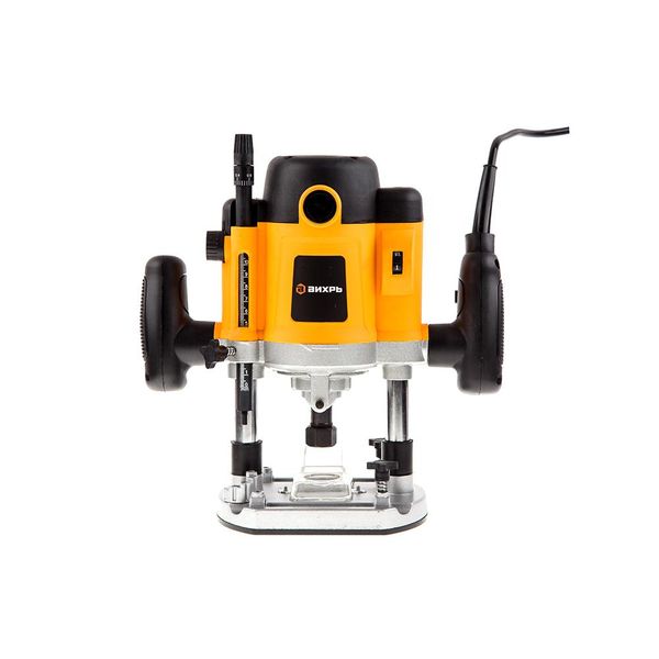 Фрезер Вихрь ФМ-1900