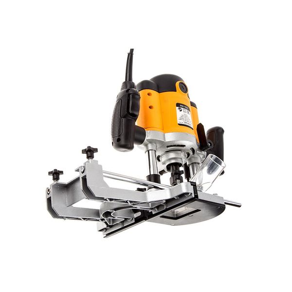 Фрезер Вихрь ФМ-1900