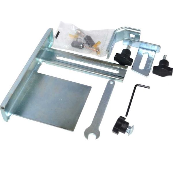 Рубанок Диолд РЭ-1000-01 (10081100)