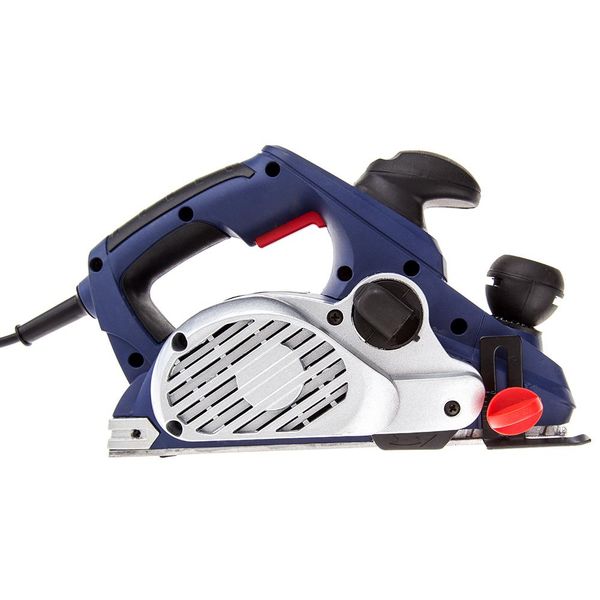 Рубанок Диолд РЭ-1100-01 (10081110)