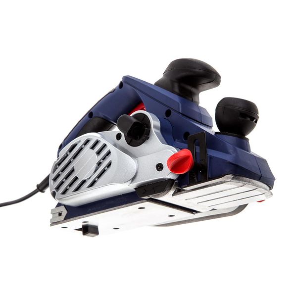 Рубанок Диолд РЭ-1100-01 (10081110)