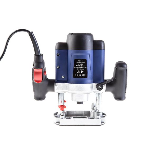 Фрезер Диолд МЭФ-1.25 (10101020)