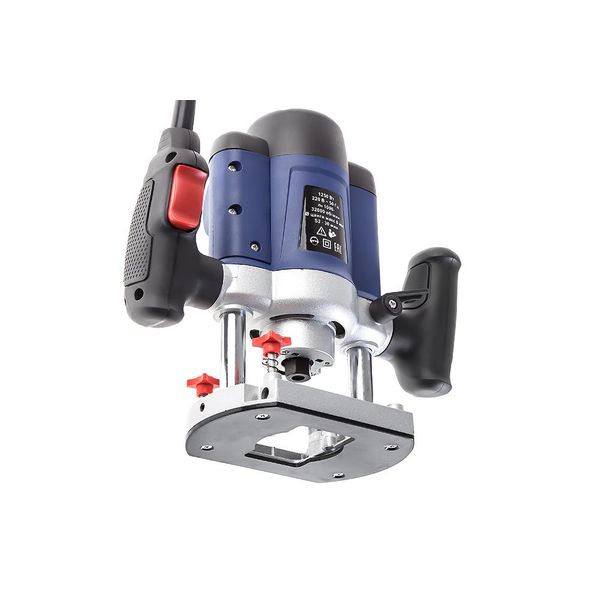 Фрезер Диолд МЭФ-1.25 (10101020)